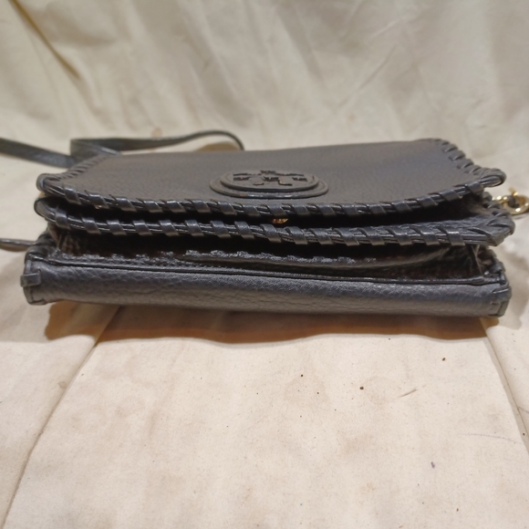 Tory burch crossbody - Picture 6 of 16